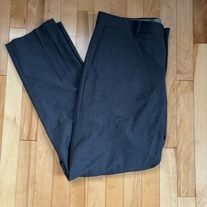 RW&Co Athletic Fit Slacks